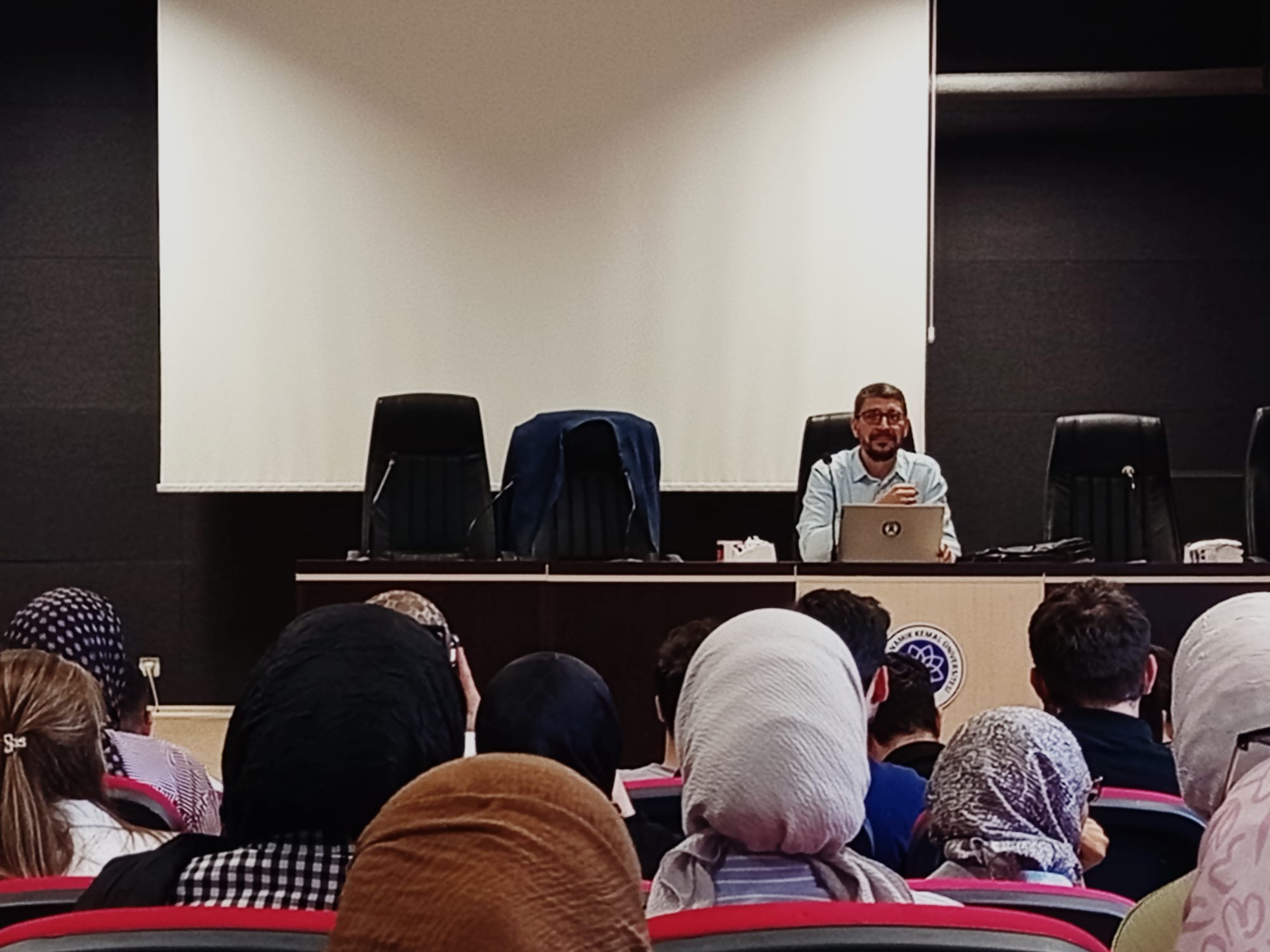 Namık Kemal Üniversitesi0
